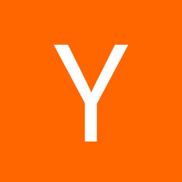 Backed by Y Combinator